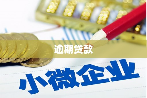 甘泉逾期贷款