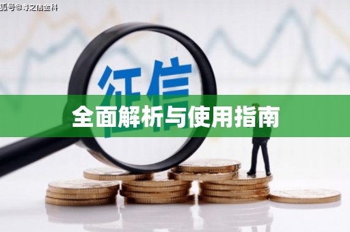 九原全面解析与使用指南